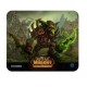 SteelSeries QcK WOW Cataclysm Goblin